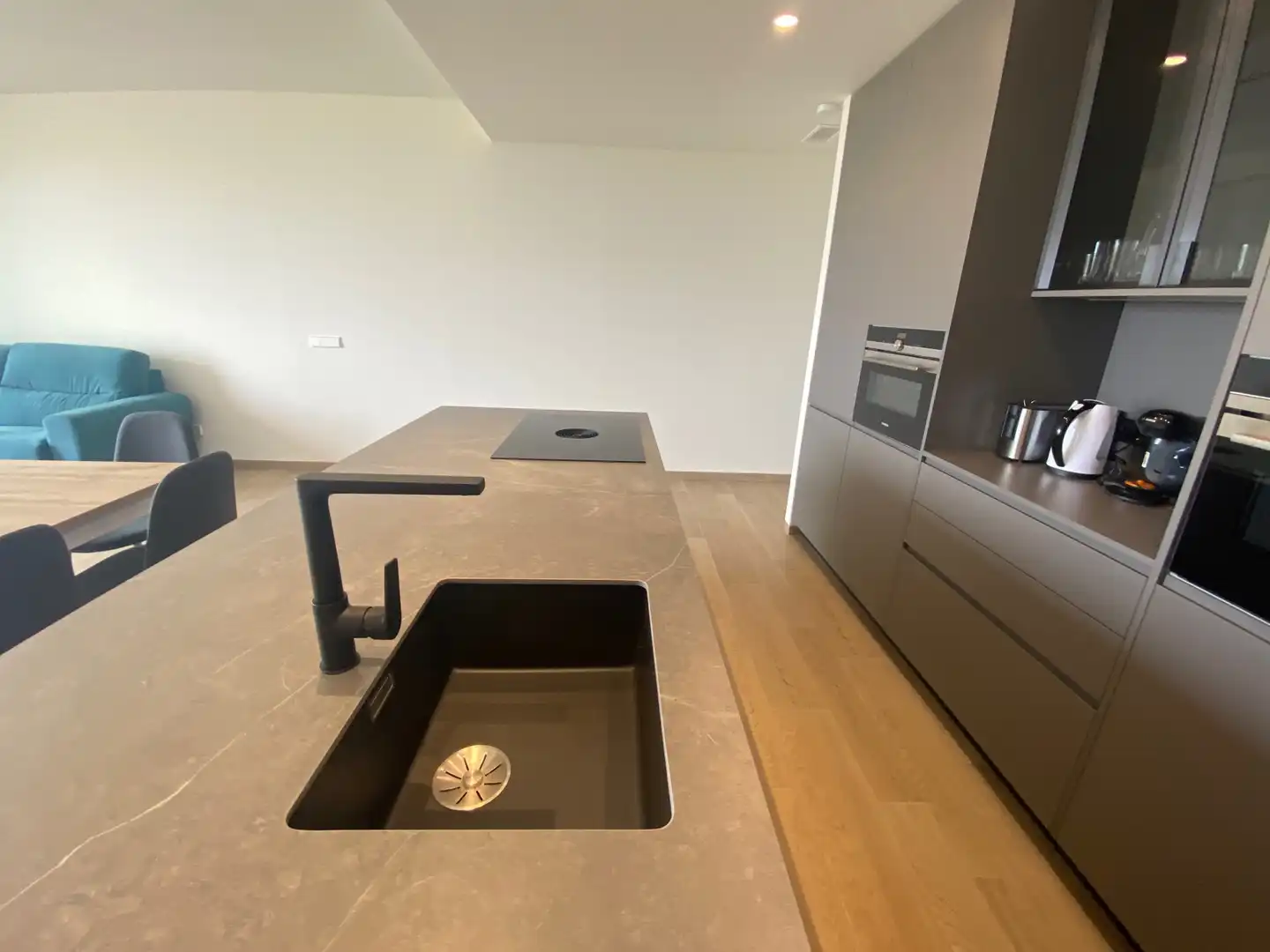 Apartament en venda a Orihuela Costa, imagen 18