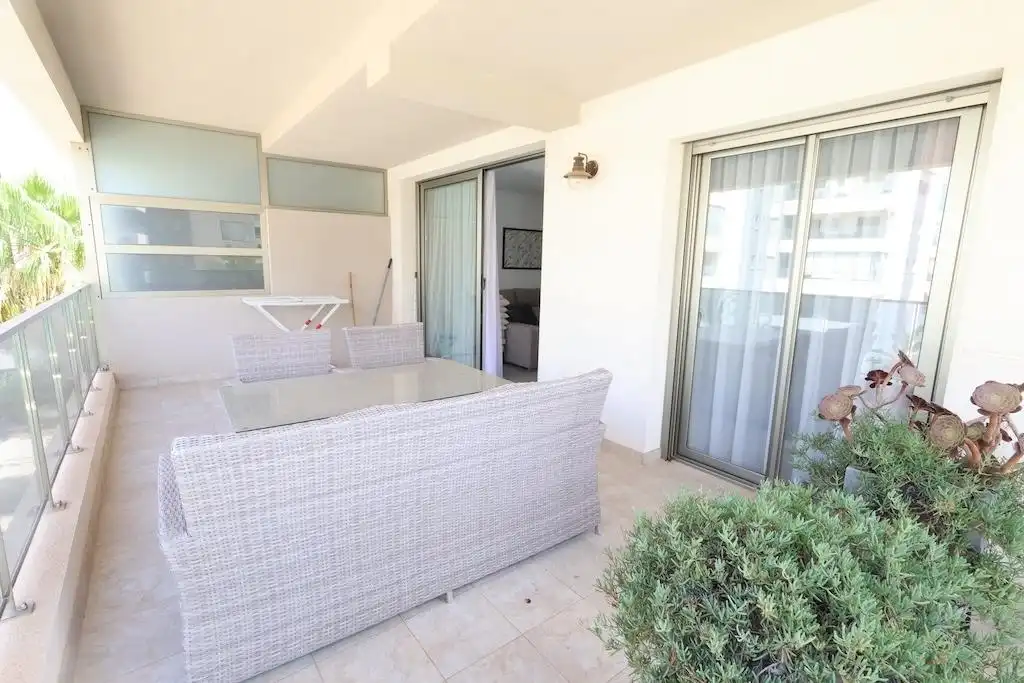 Apartment for sale in Orihuela Costa, imagen 13