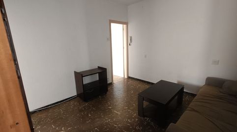 Foto 2 de Àtic en venda a Carrer de L'alegria, La Florida, L'Hospitalet de Llobregat