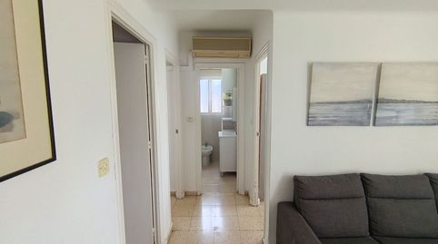 Foto 5 de Pis en venda a Del Doctor Marañon, Martiricos - La Roca - La Rosaleda, Málaga Capital