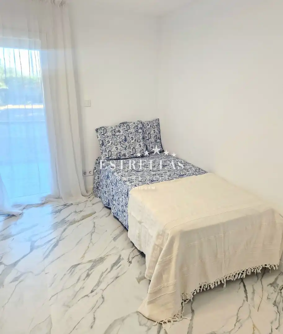 Villa avec terrasse à vendre à Marisol Park - Ortembach - Los Almendros, imagen 19