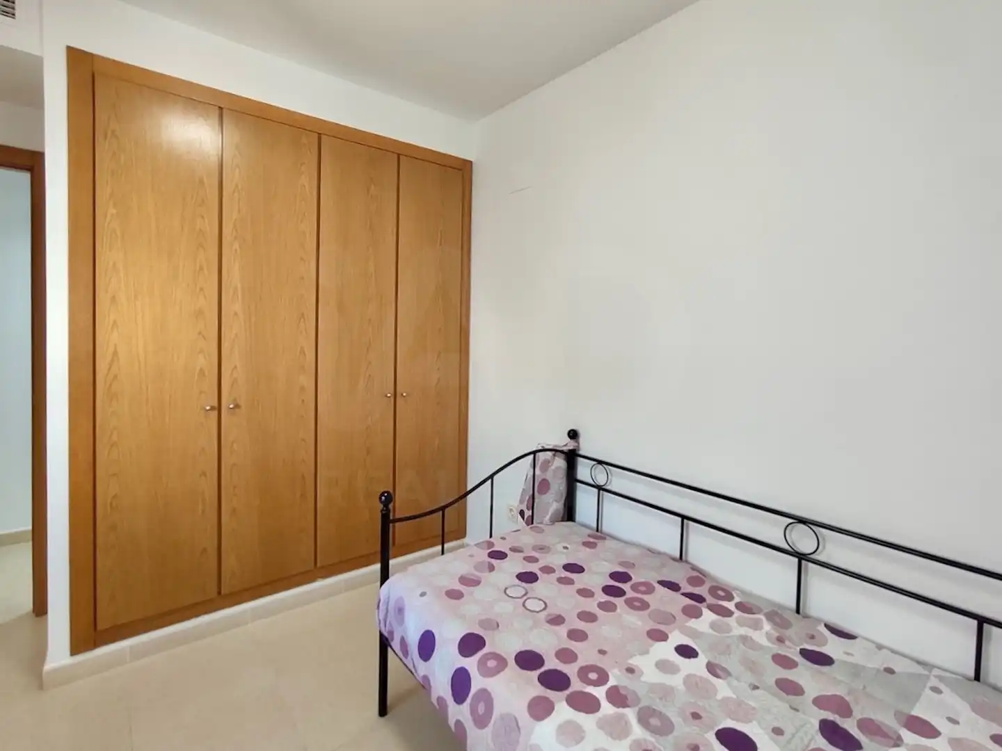 Casa en alquiler en Albalat dels Tarongers, imagen 20
