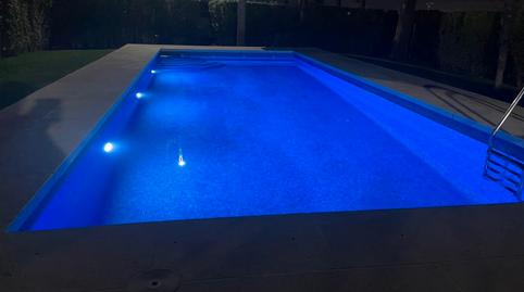 Foto 2 de Casa o chalet en venta en Quintanar de la Orden, Toledo