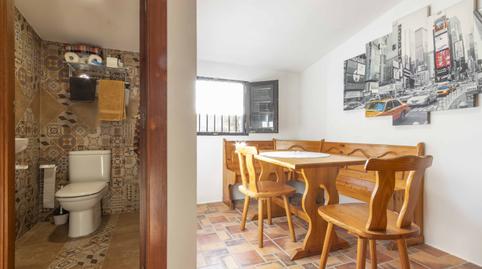 Foto 2 de Casa adosada en venda a Onda, Castellón