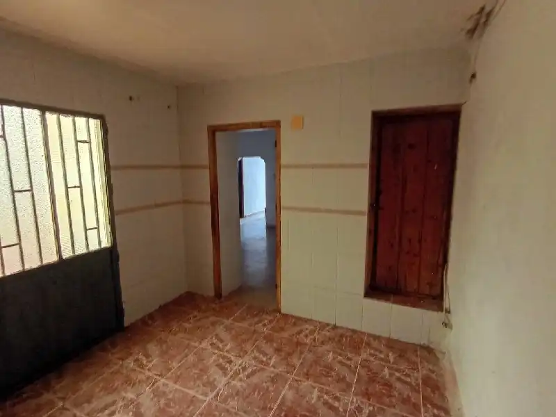 Xalet en venda a C/ Camino Ancho, imagen 11