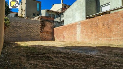 SOLAR EN VENTA