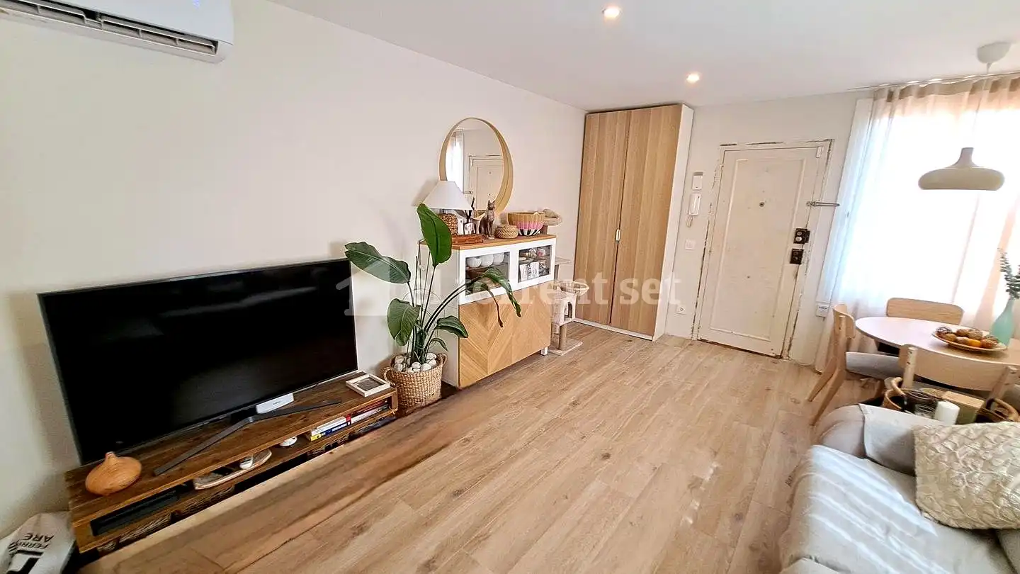 Piso en venta en Centre, imagen 5