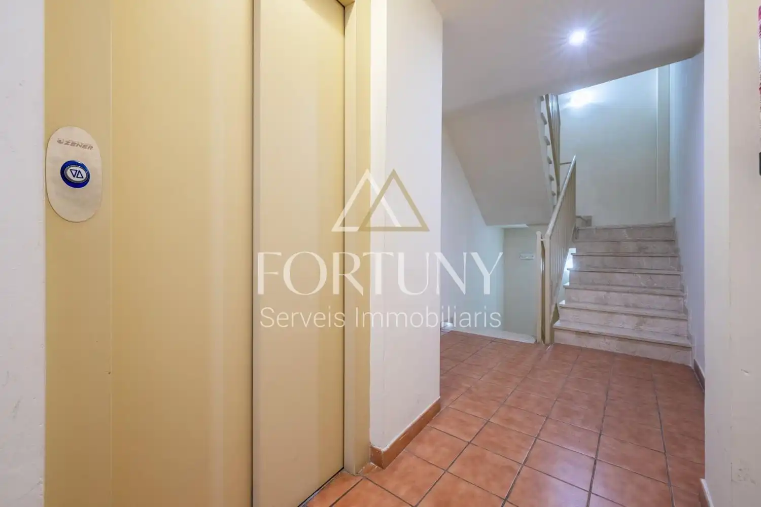 Wohnung mit Terrasse zum Verkauf in Jaume I 6, imagen 21