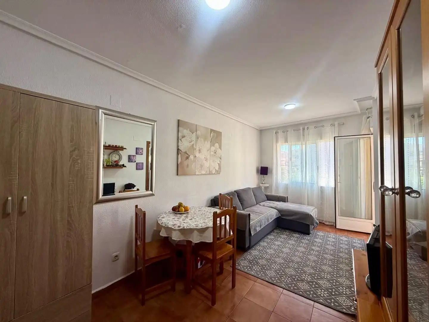 Appartement compact avec ascenseur à vendre à N/A, imagen 6
