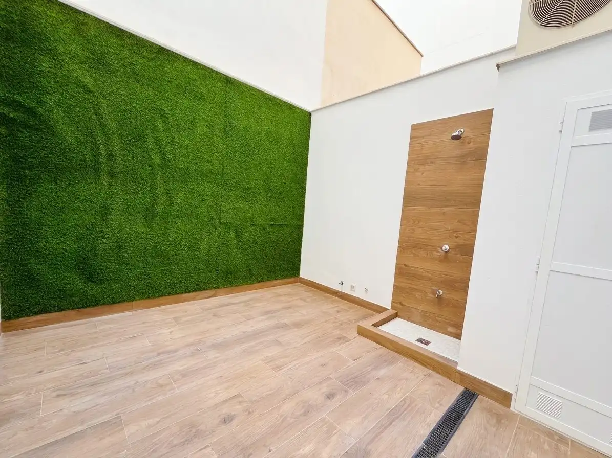 Apartamento en venta en Playa del Cura