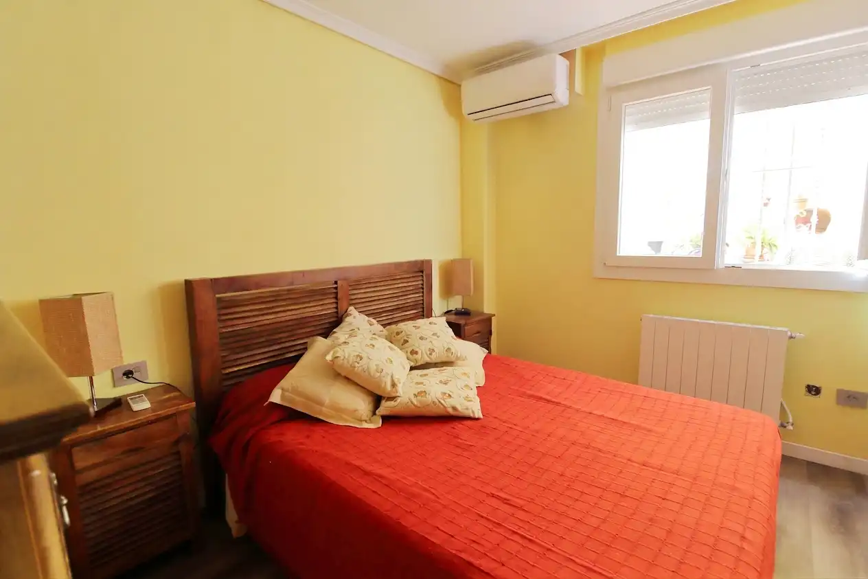 Appartamento con terrazza in vendita a Carrer de Sant Lluís, imagen 17