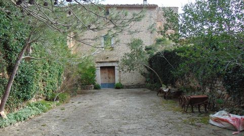 Photo 5 of Country homes for sale in Bunyola, Illes Balears