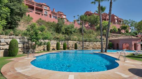 Foto 4 de Apartament en venda a  Urbanización Monte Halcones, La Quinta, Málaga