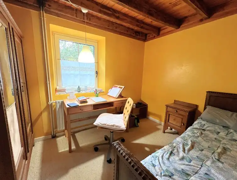 Maison à vendre à Parres, imagen 23