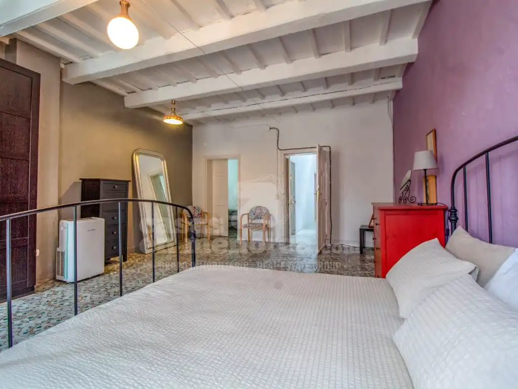 House for sale in Maó ciutat, imagen 13