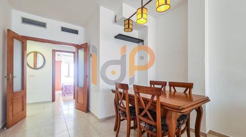Photo 3 of Flat for sale in Canteras las, Puerto de Garrucha, Almería