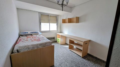 Foto 5 de Piso en venta en Mijares, Ensanche - Parque del Oeste, Castellón de la Plana / Castelló de la Plana