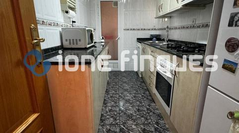 Foto 3 de Piso en venta en Can Palet II - Santa Eulàlia, Barcelona