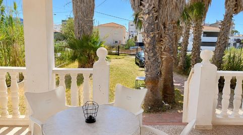 Photo 2 of Houses for sale in Nules, Castellón