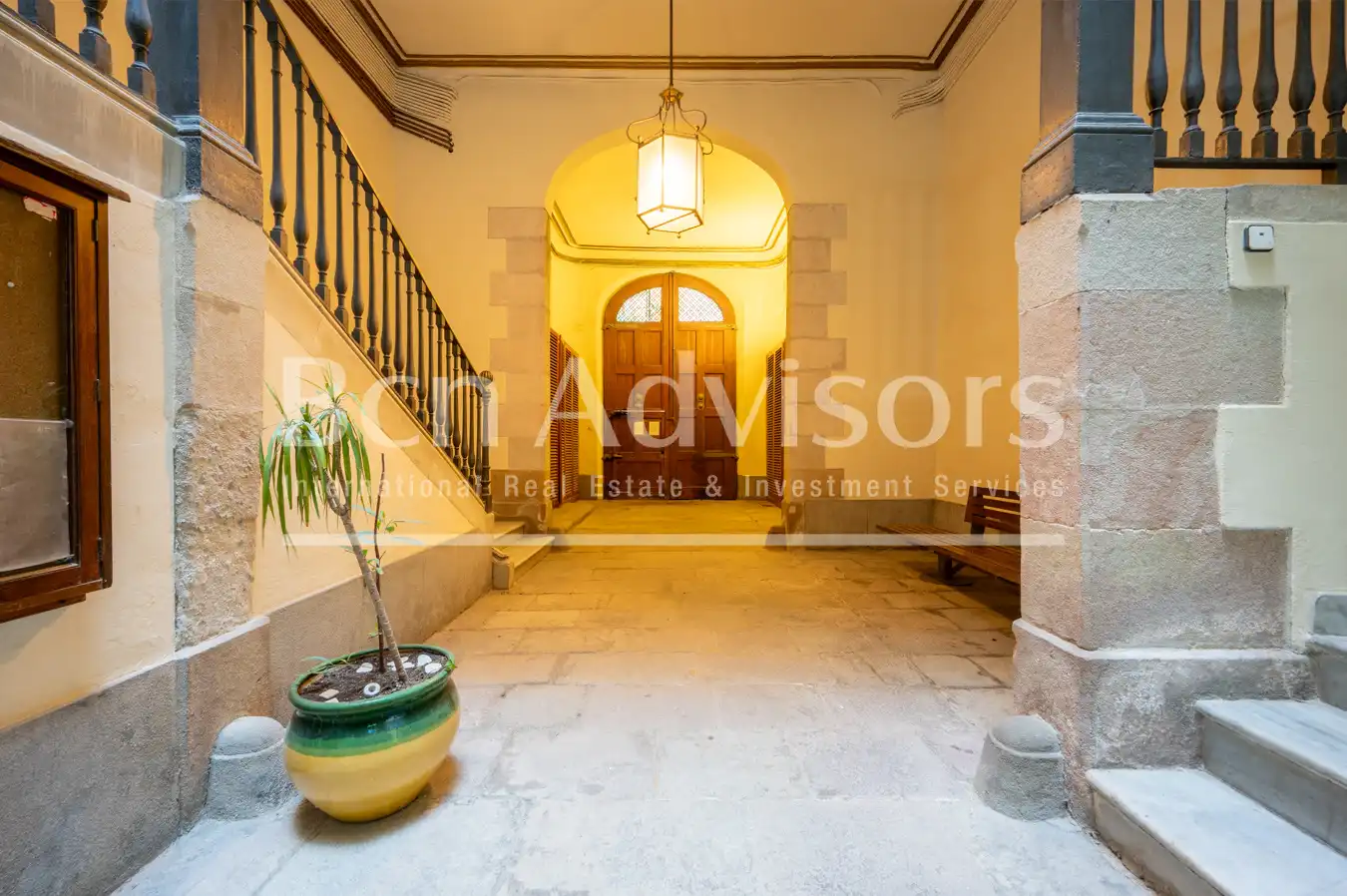 Appartement avec terrasse à vendre à Carrer de la Comtessa de Sobradiel, imagen 47