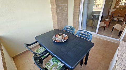 Photo 4 of Apartment for sale in Central, 38, Costa Caribe, Oropesa del Mar / Orpesa