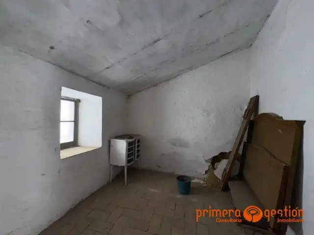 Casa o chalet en venta en Carmona