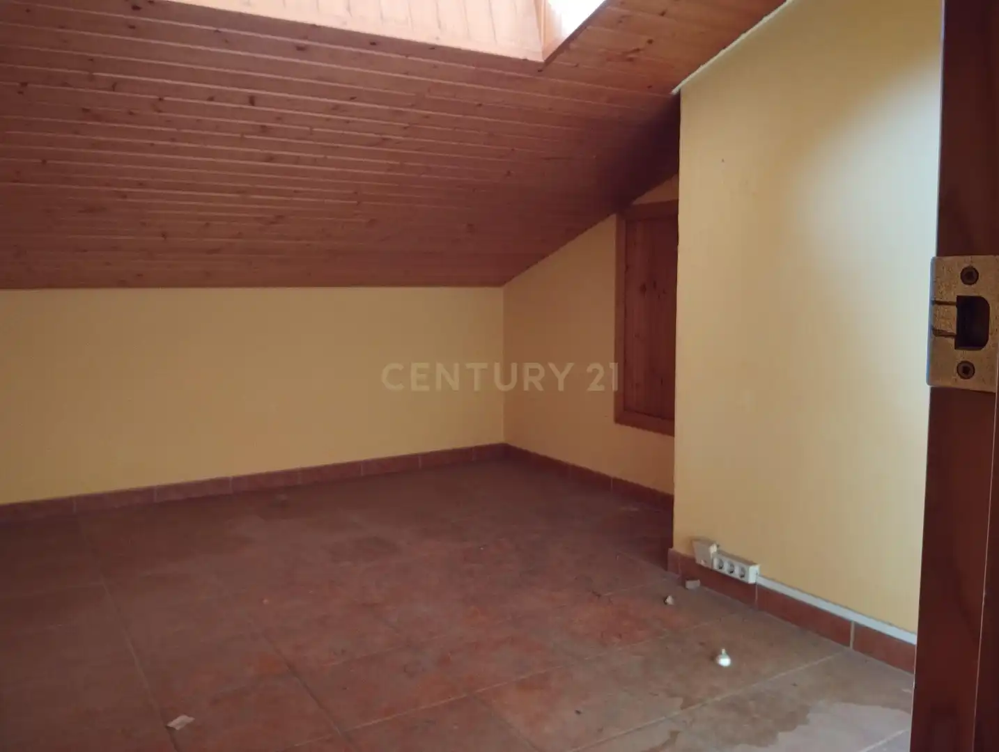 Haus zum Verkauf in AMPLE 274, imagen 23