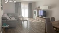 Flat for sale in La Alcaidesa, imagen 1