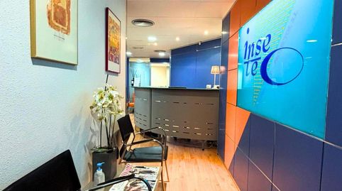 Oficina en venta en pleno centro de Lorca  Excelente oportunidad de inversión, imagen 2