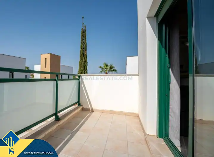 Detached house with pool for sale in Rojales, imagen 7