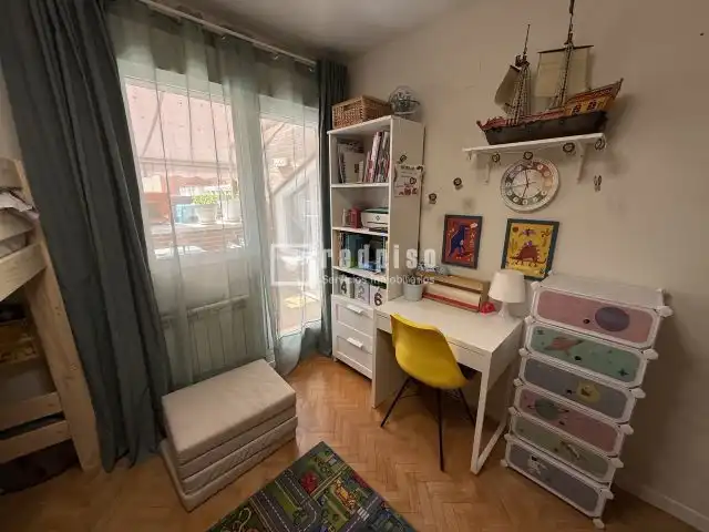 Dormitori de Àtic en venda en Ciempozuelos amb Terrassa i Traster