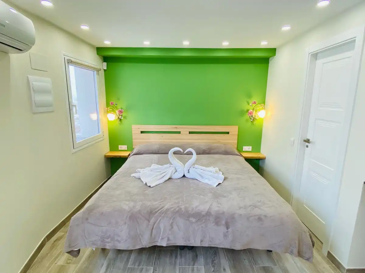 Casa a schiera in vendita a Marbella Centro, imagen 41