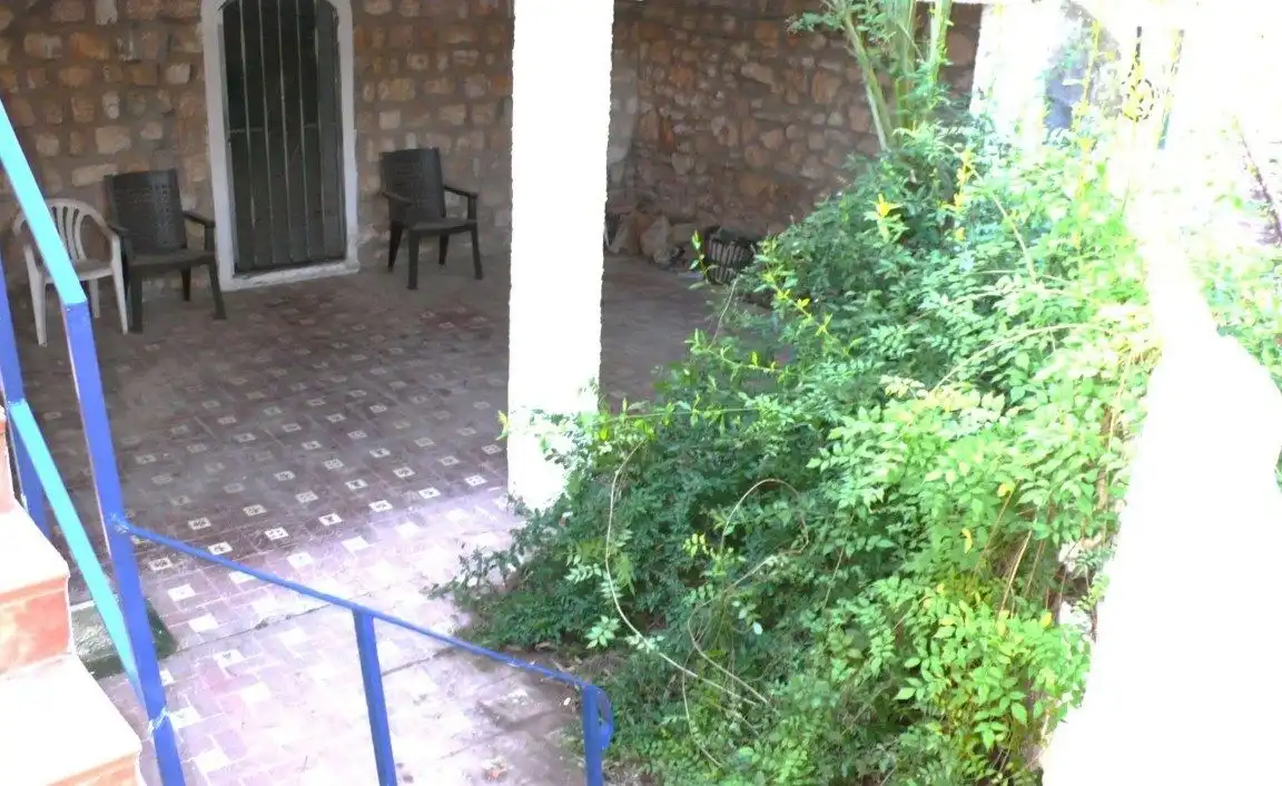 Adosado con jardín en venta en N/A, imagen 7