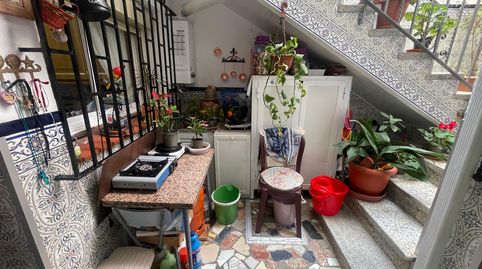 Foto 2 de Casa adosada en venta en Los Almendros - El Limonero - El Tomillar, Málaga Capital