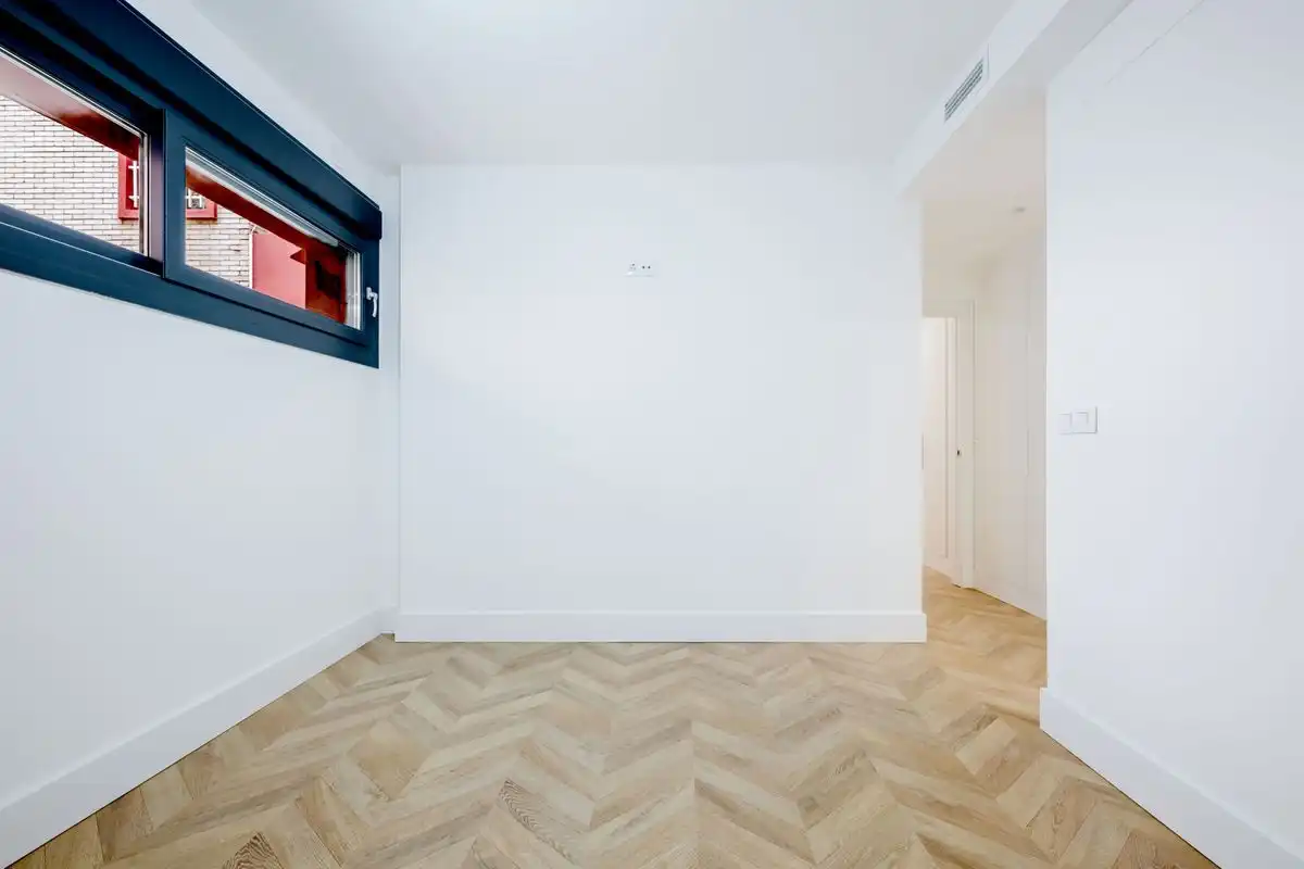 Home with terrace for sale in Calle Rico Cejudo, imagen 22