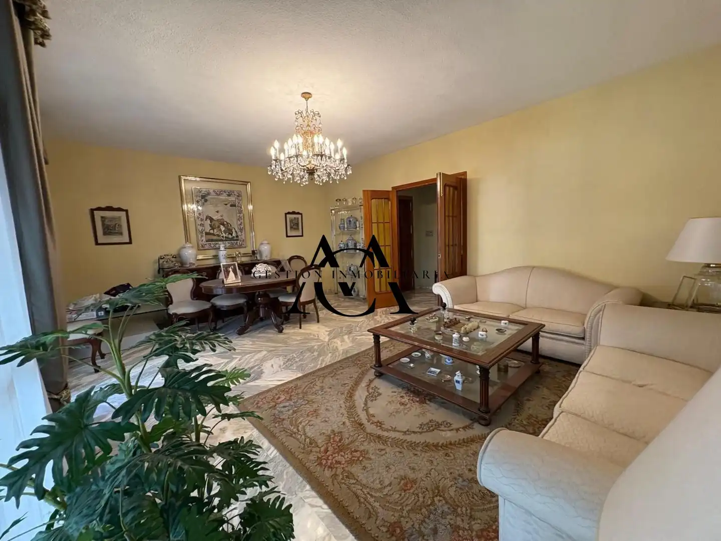 Flat with terrace for sale in San Francisco, imagen 15