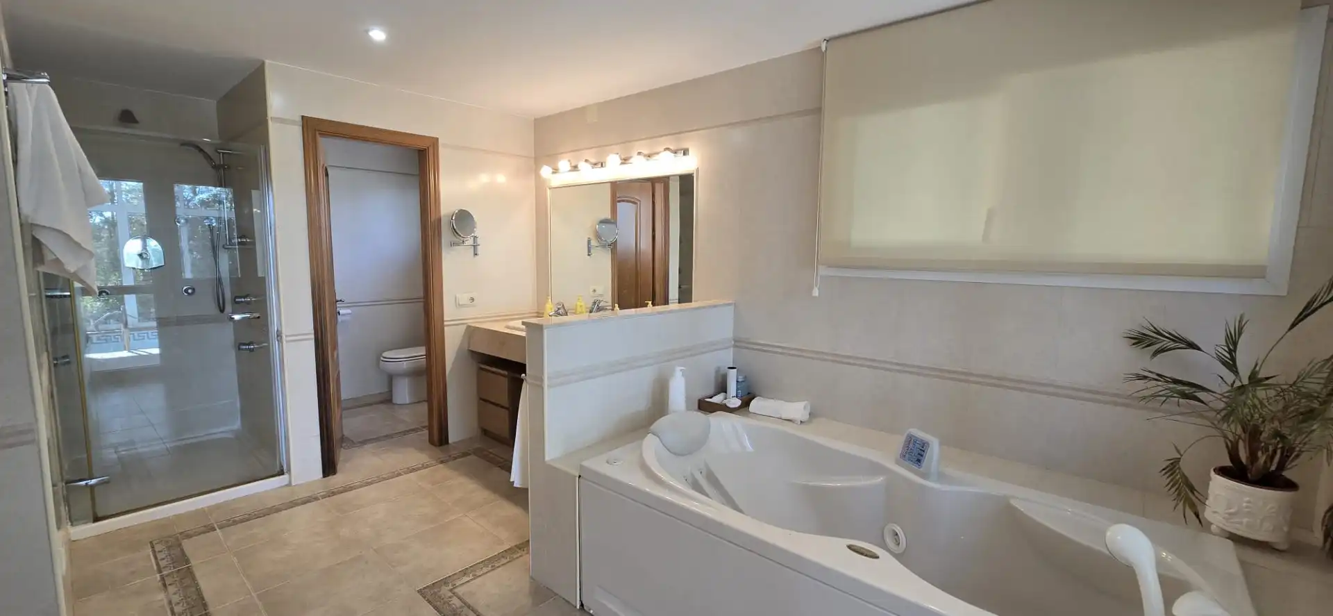 Casa o chalet en venta en Pinos de Alhaurín