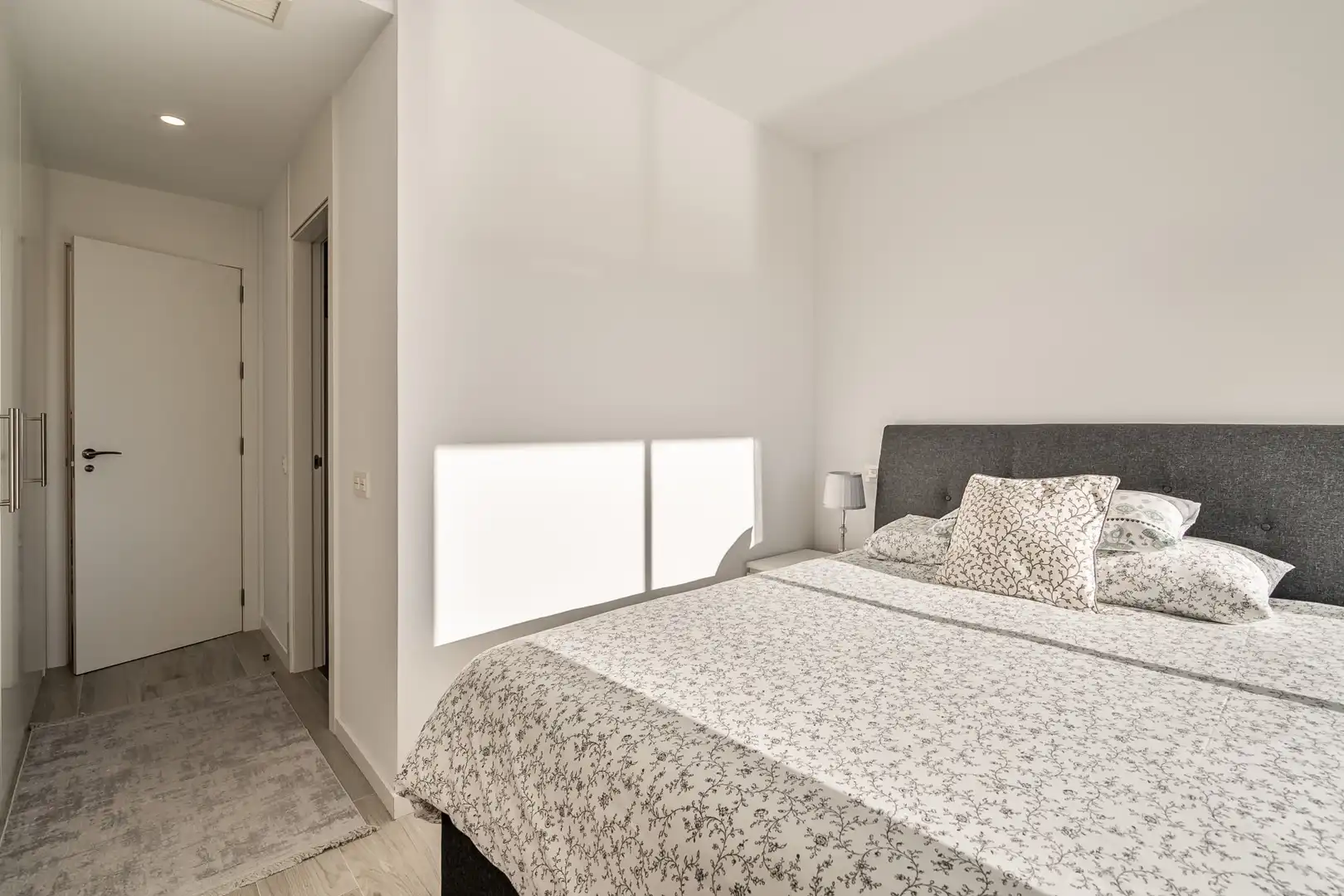 Apartamento con piscina en venta en COTO DE LA SERENA, imagen 17