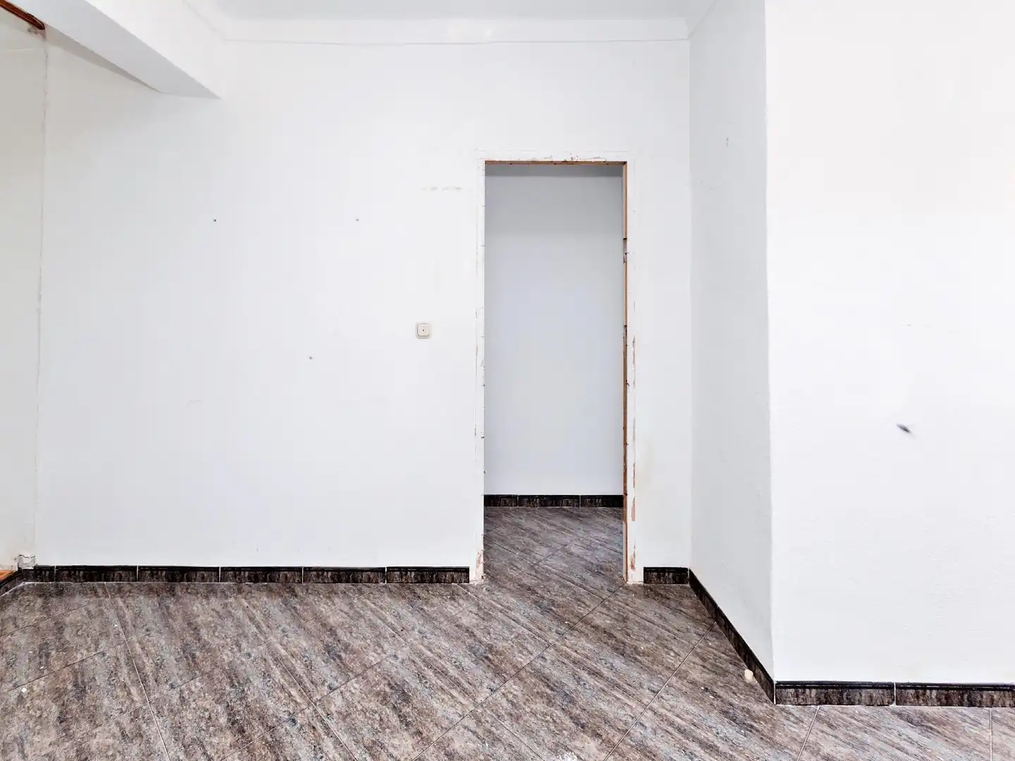 Flat for sale in Olula del Río