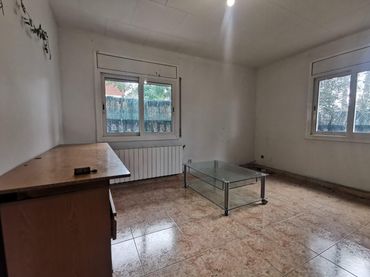 Baixos en venda a Parets del Vallès