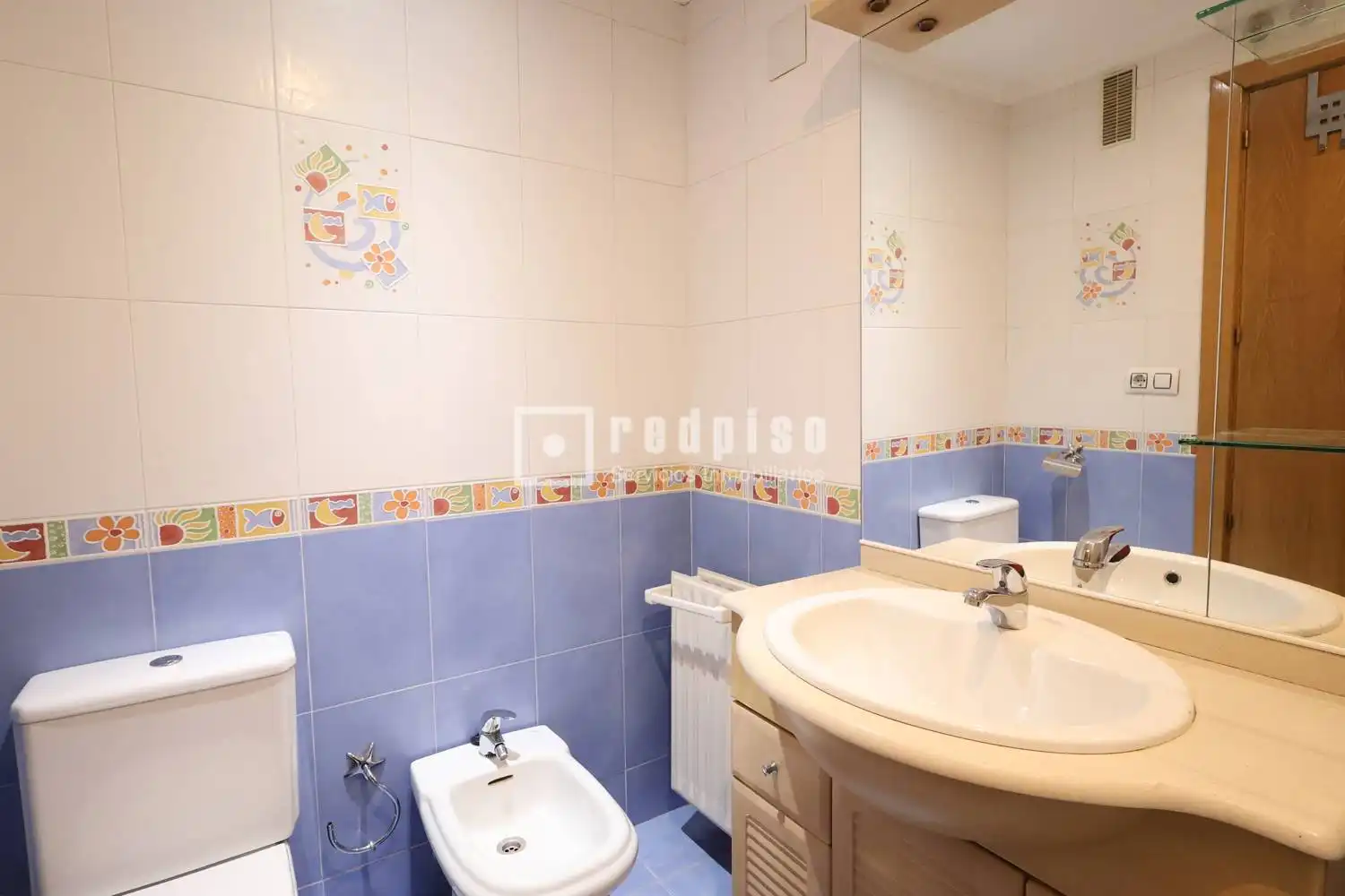 Piso con piscina en venta en Villaverde, imagen 19