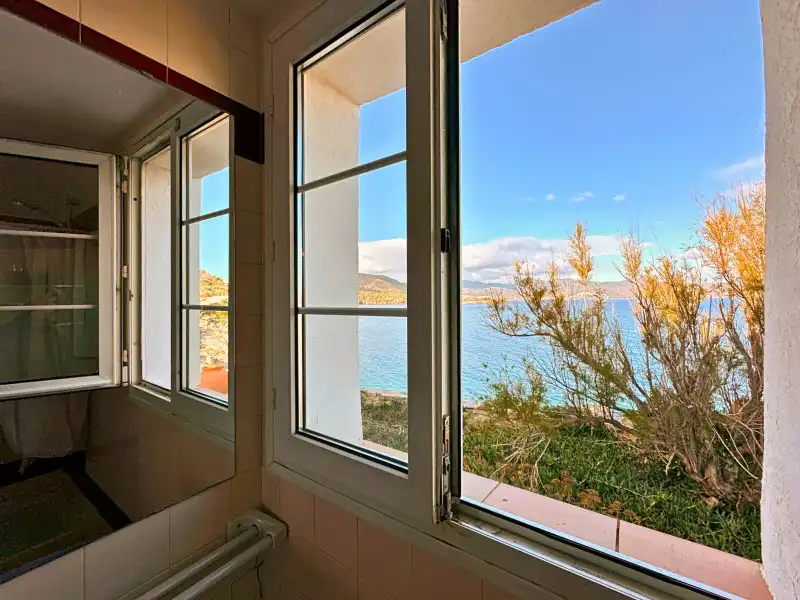 Maison avec piscine à vendre à N/A, imagen 44