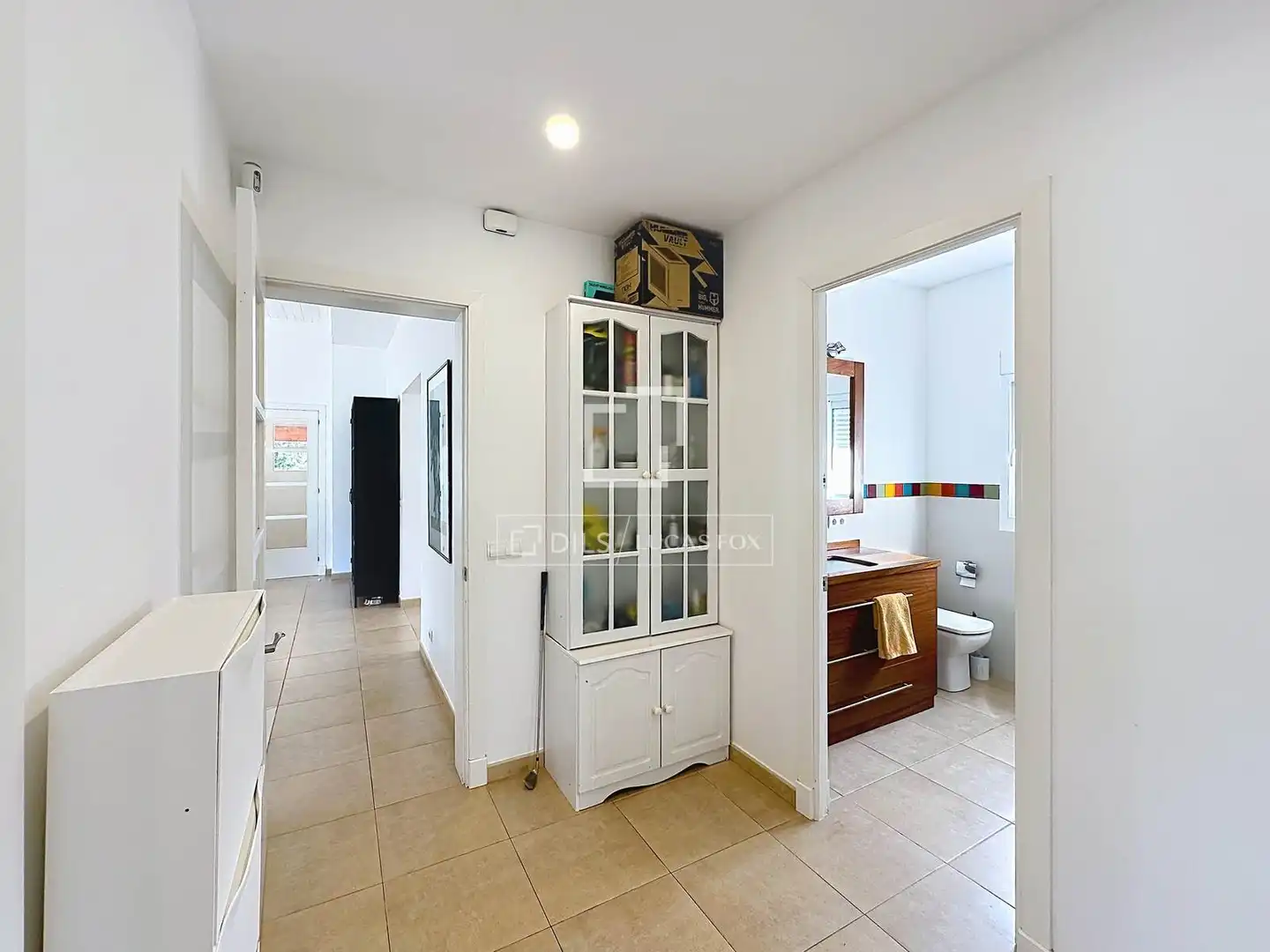 Casa o xalet en venda en Ciutadella de Menorca amb Aire condicionat, Calefacció i Jardí privat