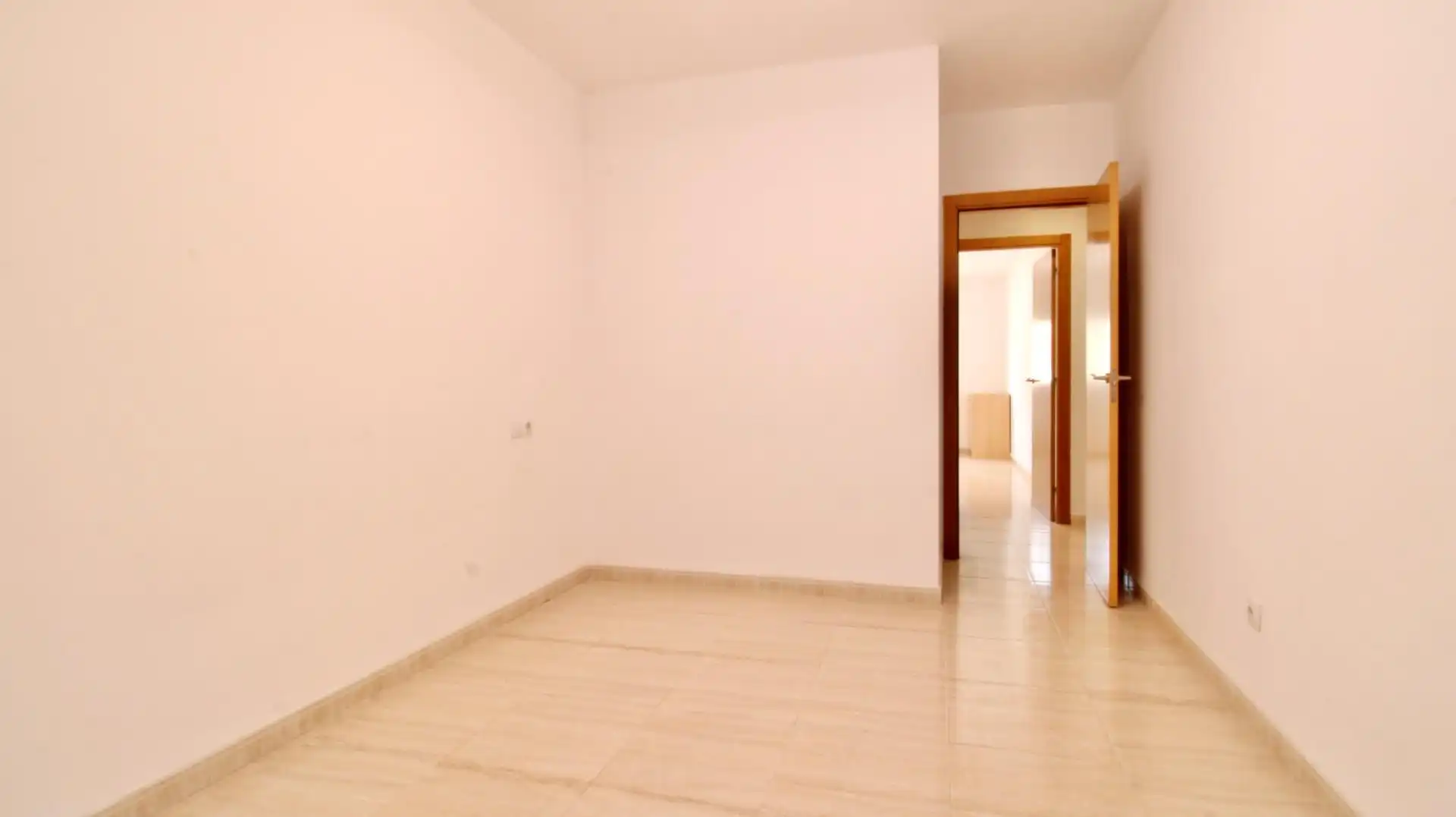 Flat for sale in Calle Monalisa, La Gangosa