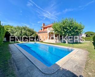 House or chalet for sale in Cambrils  with Air Conditioner, Heating and Private garden