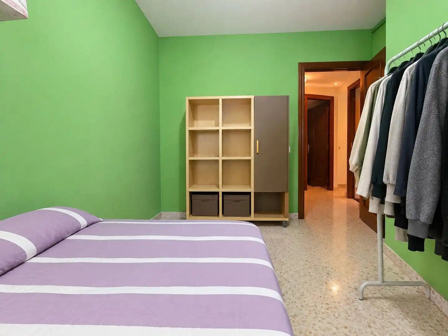 Piso en venta en Gibraleón, imagen 18