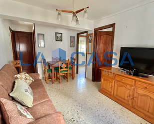 Flat to rent in  Sevilla Capital