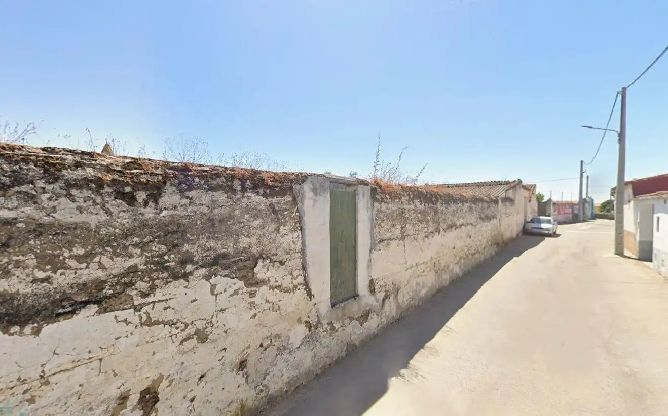 Residencial en venta en La Cumbre 