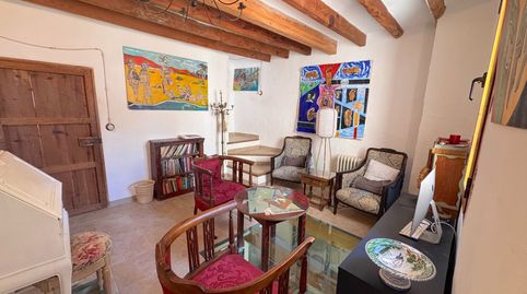 Photo 5 of Detached homes for sale in Selva, Illes Balears