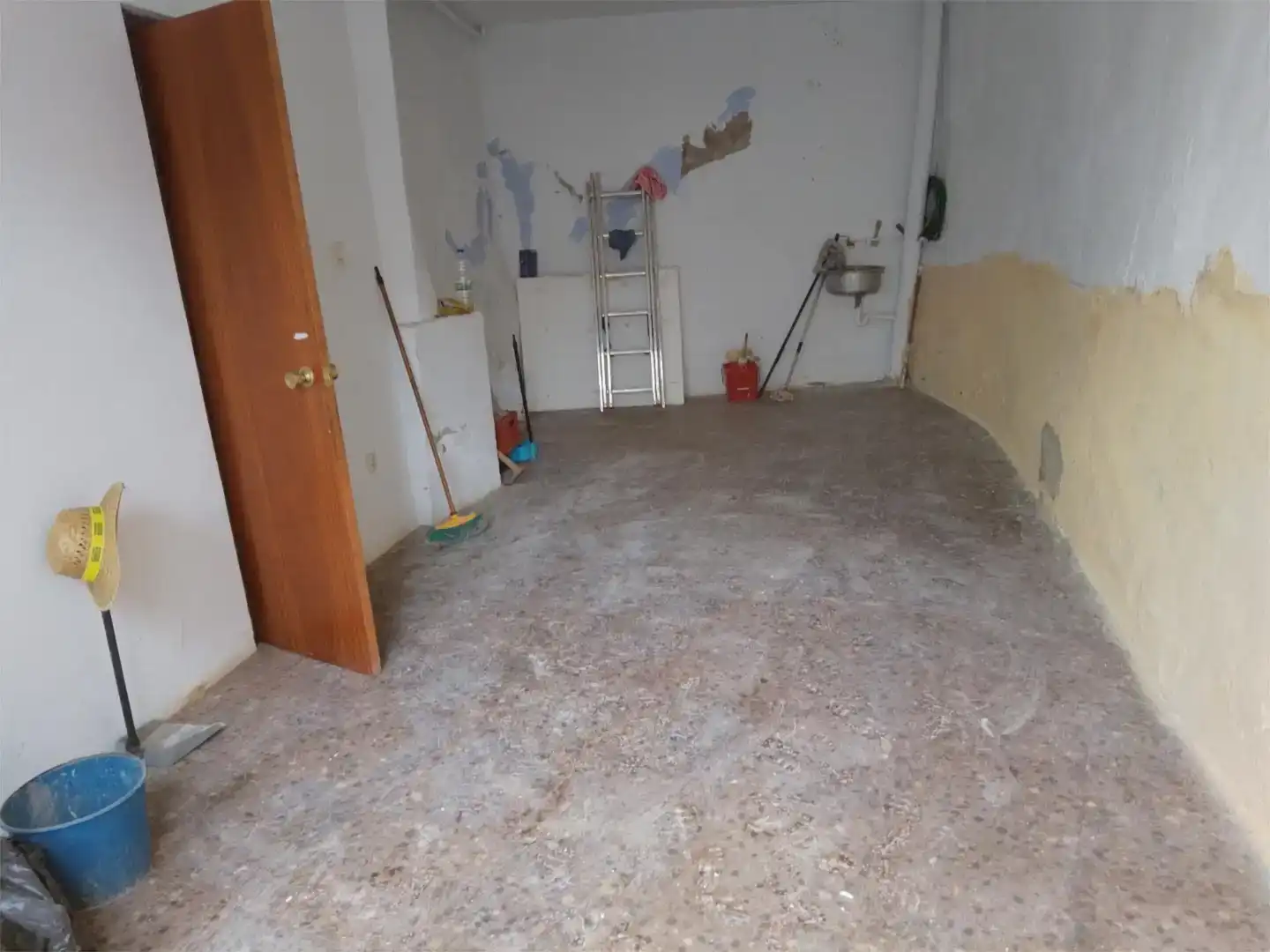 Pis en venda en Morés amb Aire condicionat, Jardí privat i Traster